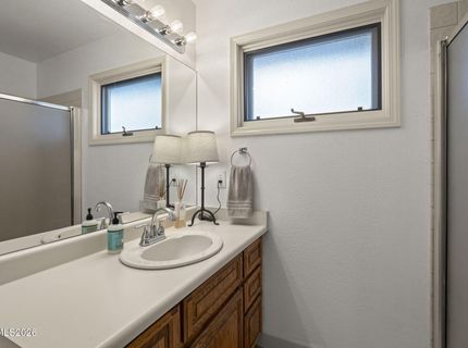 1700 Mackland Avenue, Minden, NV 89423 Photo