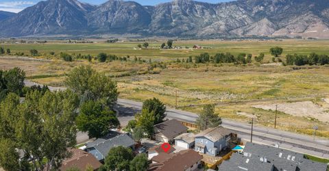 1700 Mackland Avenue, Minden, NV 89423 Photo