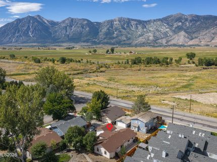 1700 Mackland Avenue, Minden, NV 89423 Photo