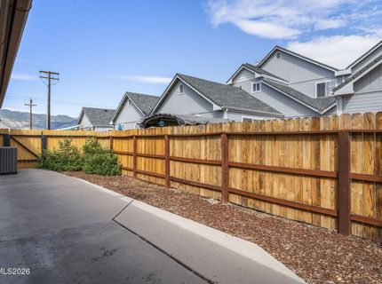 1700 Mackland Avenue, Minden, NV 89423 Photo
