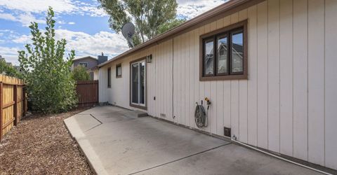 1700 Mackland Avenue, Minden, NV 89423 Photo