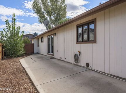 1700 Mackland Avenue, Minden, NV 89423 Photo