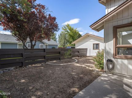 1700 Mackland Avenue, Minden, NV 89423 Photo