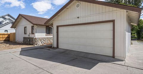 1700 Mackland Avenue, Minden, NV 89423 Photo