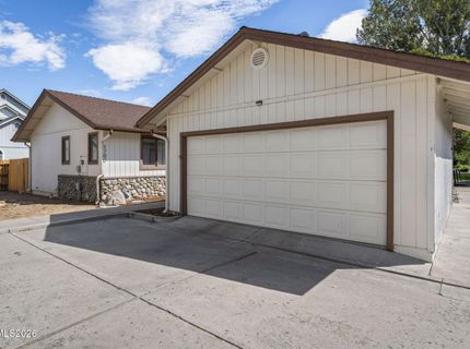 1700 Mackland Avenue, Minden, NV 89423 Photo