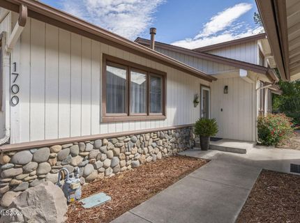 1700 Mackland Avenue, Minden, NV 89423 Photo