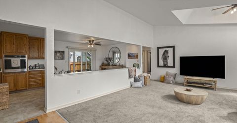 1700 Mackland Avenue, Minden, NV 89423 Photo