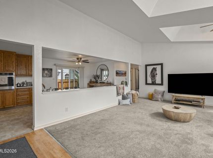 1700 Mackland Avenue, Minden, NV 89423 Photo
