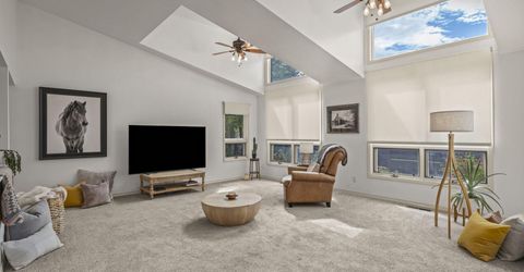 1700 Mackland Avenue, Minden, NV 89423 Photo