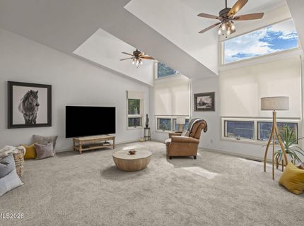 1700 Mackland Avenue, Minden, NV 89423 Photo