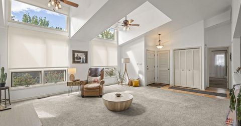 1700 Mackland Avenue, Minden, NV 89423 Photo