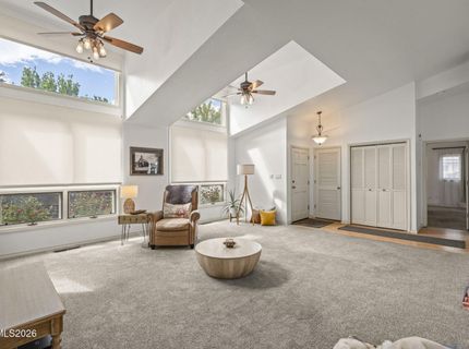 1700 Mackland Avenue, Minden, NV 89423 Photo