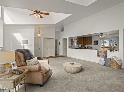 1700 Mackland Avenue, Minden, NV 89423 Photo