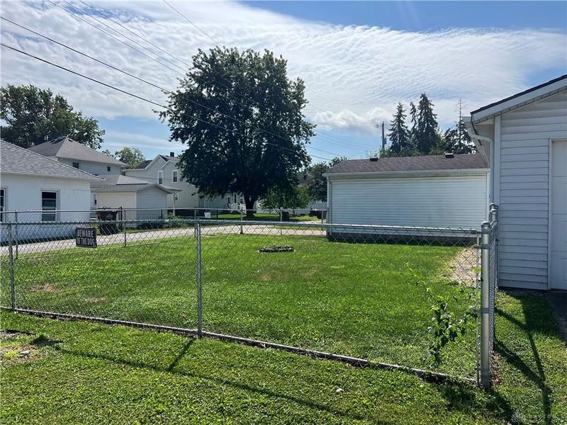 727 Spring Street, Greenville, OH 45331 Photo 10