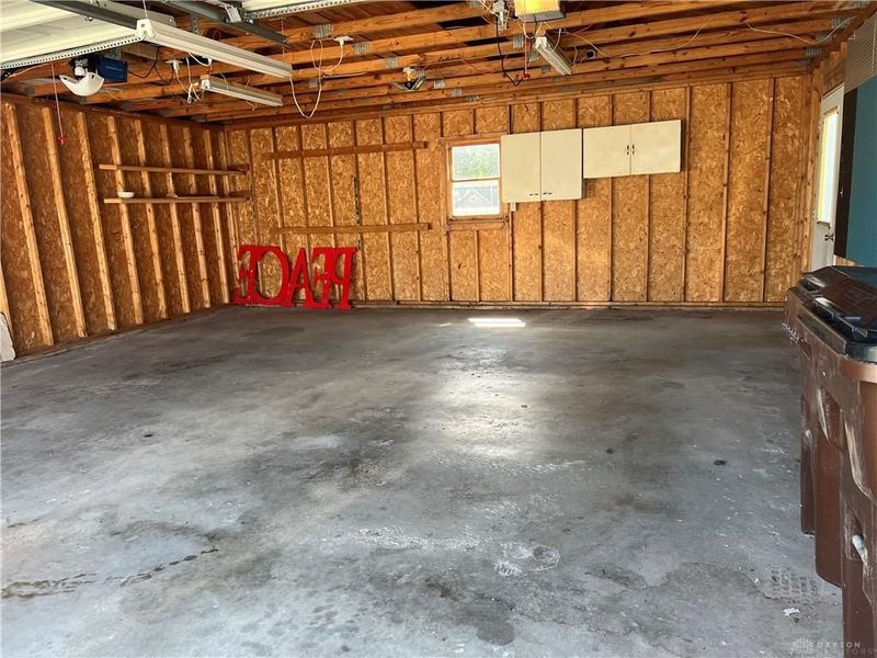 727 Spring Street, Greenville, OH 45331 Photo 12