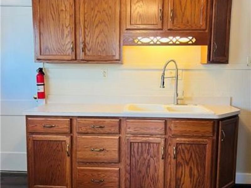 727 Spring Street, Greenville, OH 45331 Photo 14