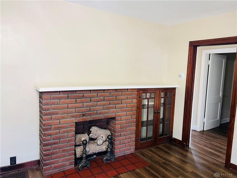 727 Spring Street, Greenville, OH 45331 Photo 19