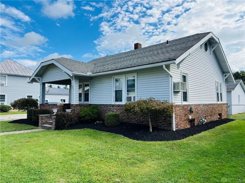 727 Spring Street, Greenville, OH 45331 Photo 2