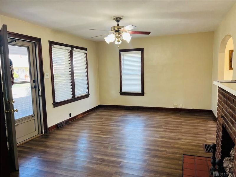 727 Spring Street, Greenville, OH 45331 Photo 20