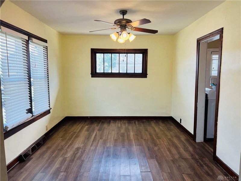 727 Spring Street, Greenville, OH 45331 Photo 21