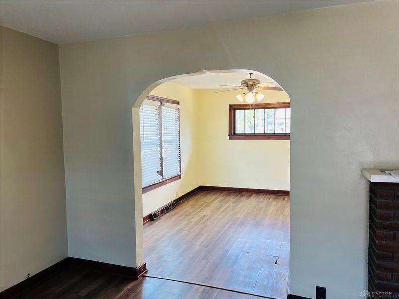 727 Spring Street, Greenville, OH 45331 Photo 22