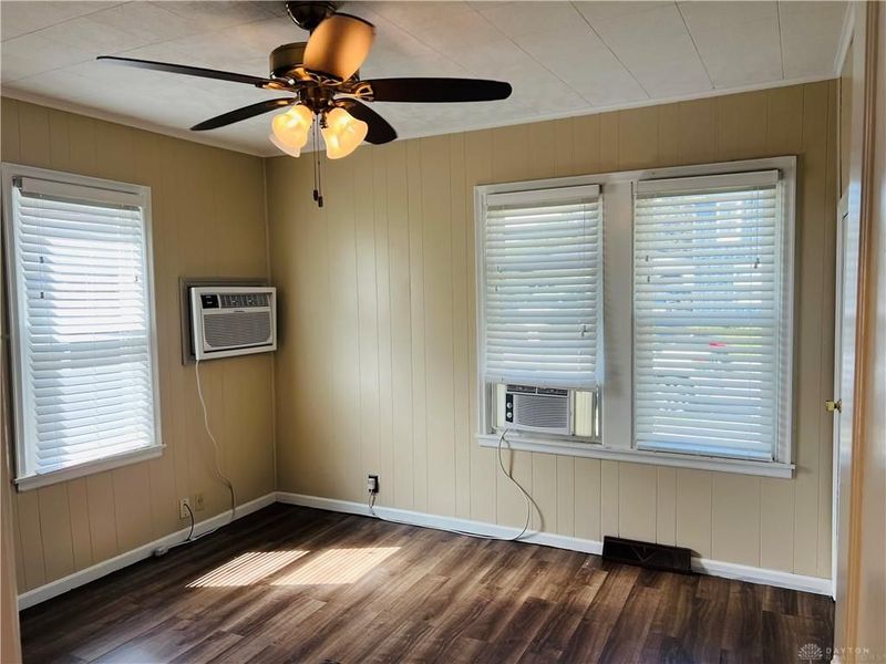 727 Spring Street, Greenville, OH 45331 Photo 23
