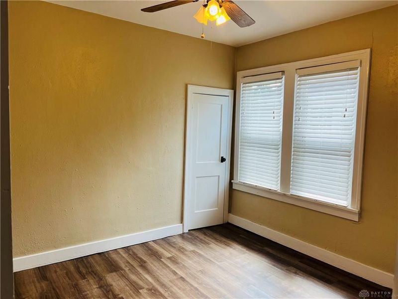 727 Spring Street, Greenville, OH 45331 Photo 24