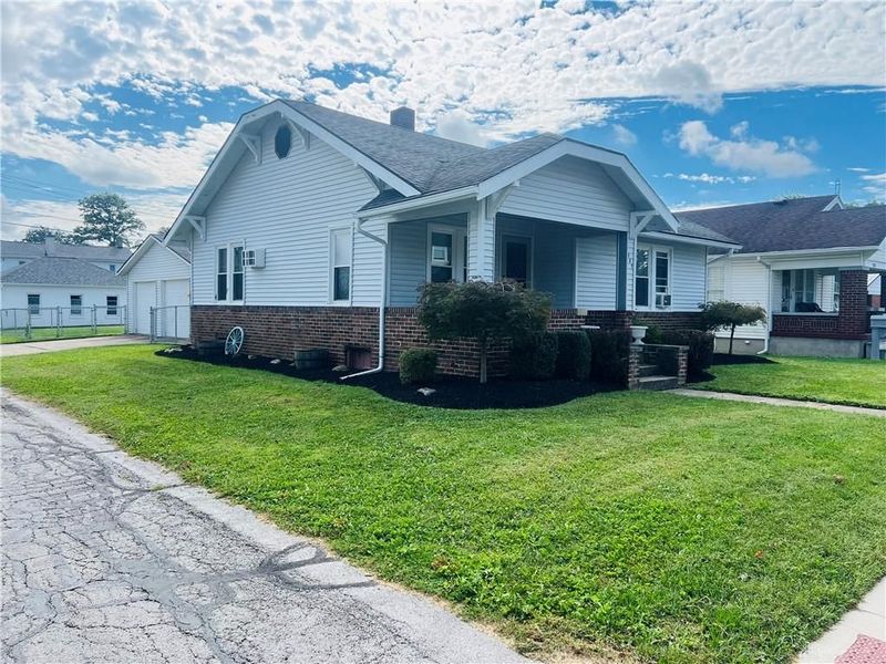 727 Spring Street, Greenville, OH 45331 Photo 5