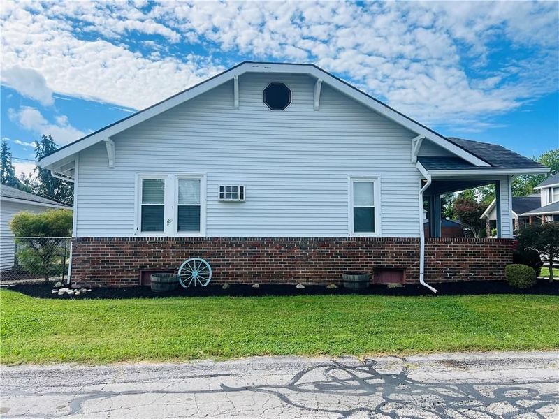 727 Spring Street, Greenville, OH 45331 Photo 6