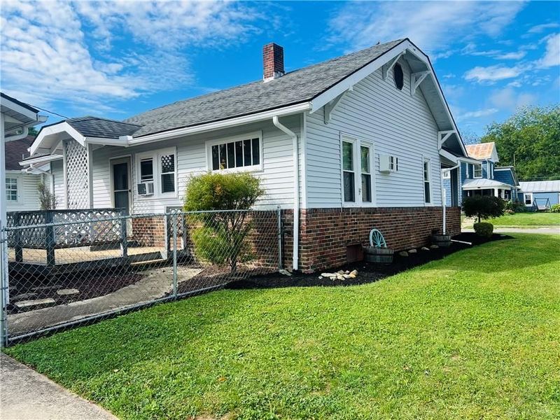 727 Spring Street, Greenville, OH 45331 Photo 7