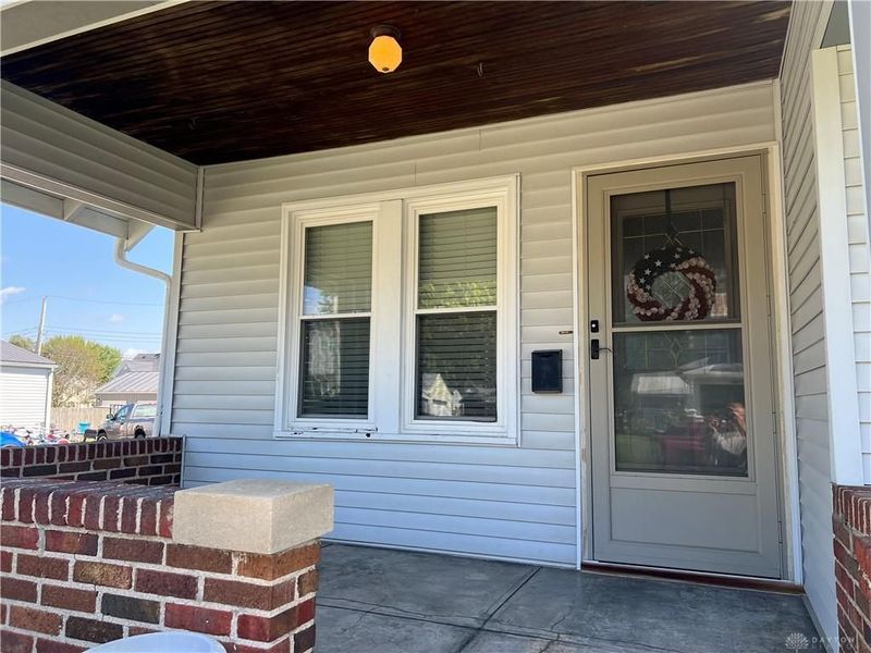 727 Spring Street, Greenville, OH 45331 Photo 8