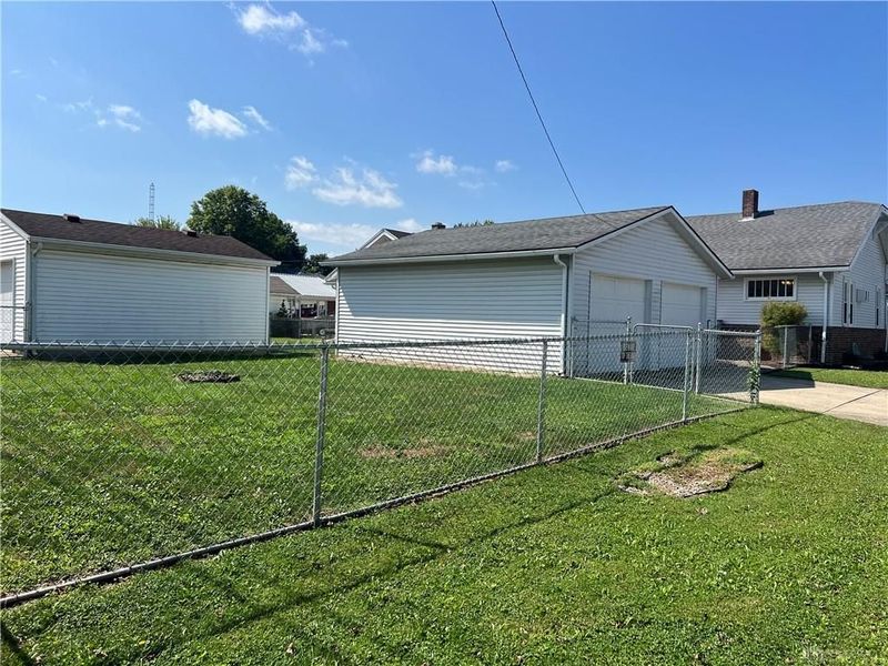 727 Spring Street, Greenville, OH 45331 Photo 9