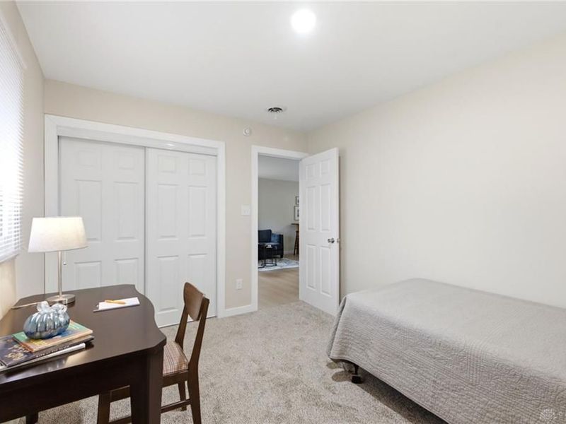 1067 Harvard Avenue, Fairborn, OH 45324 Photo 15