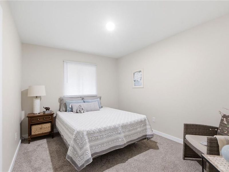 1067 Harvard Avenue, Fairborn, OH 45324 Photo 16