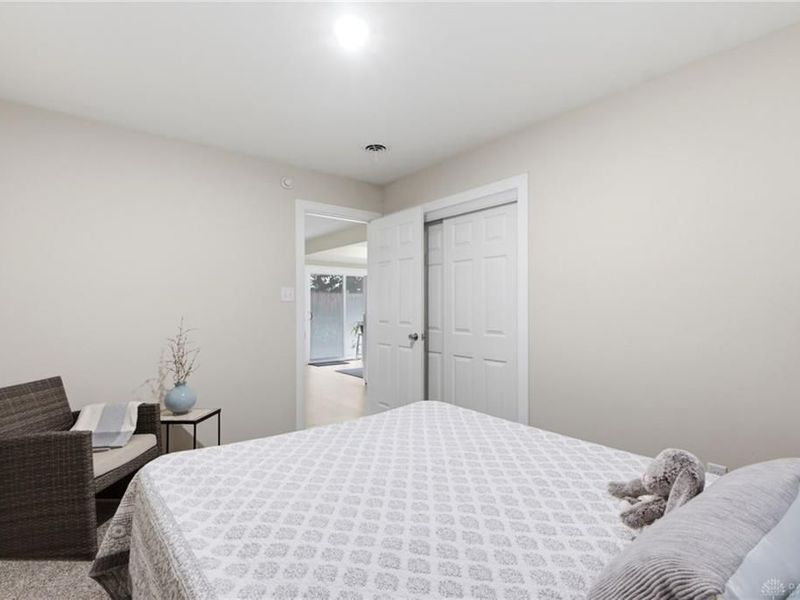 1067 Harvard Avenue, Fairborn, OH 45324 Photo 17