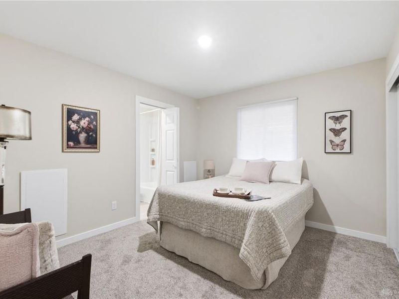 1067 Harvard Avenue, Fairborn, OH 45324 Photo 18