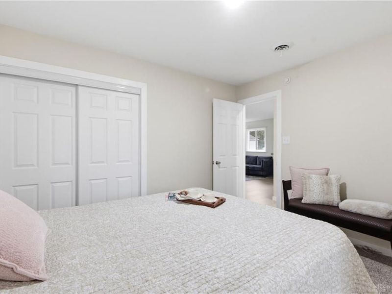 1067 Harvard Avenue, Fairborn, OH 45324 Photo 19