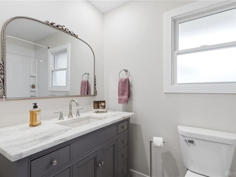 1067 Harvard Avenue, Fairborn, OH 45324 Photo 20