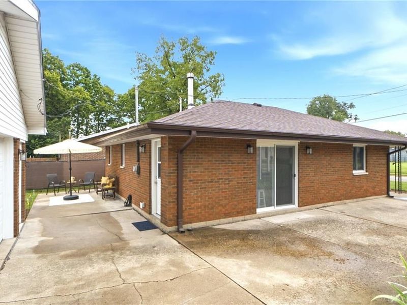 1067 Harvard Avenue, Fairborn, OH 45324 Photo 24