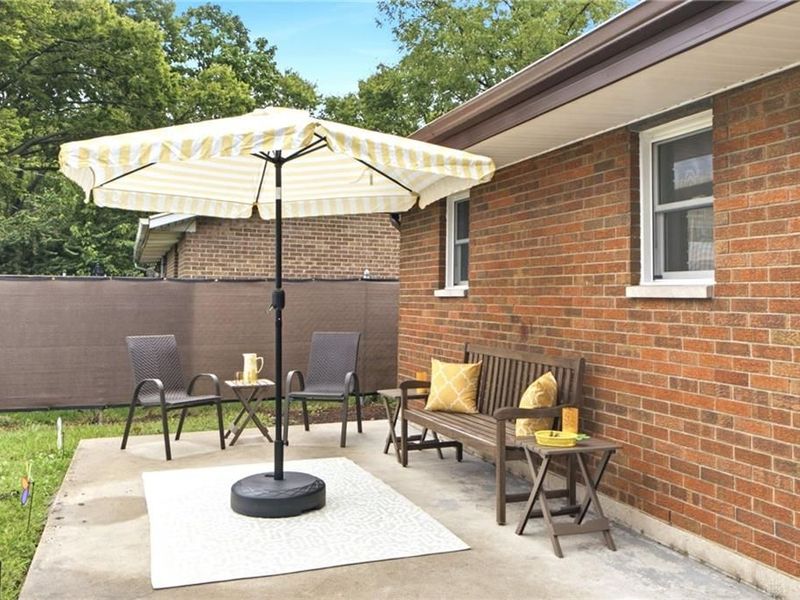 1067 Harvard Avenue, Fairborn, OH 45324 Photo 25