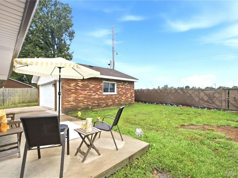 1067 Harvard Avenue, Fairborn, OH 45324 Photo 27