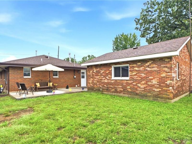 1067 Harvard Avenue, Fairborn, OH 45324 Photo 28