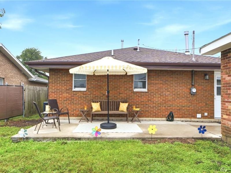 1067 Harvard Avenue, Fairborn, OH 45324 Photo 29