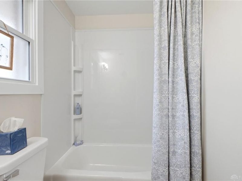 1067 Harvard Avenue, Fairborn, OH 45324 Photo 30