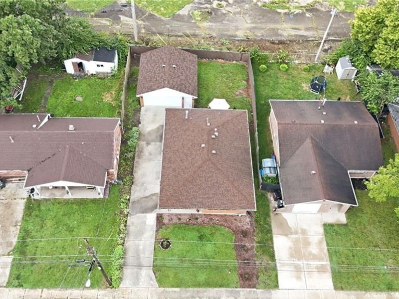1067 Harvard Avenue, Fairborn, OH 45324 Photo 31