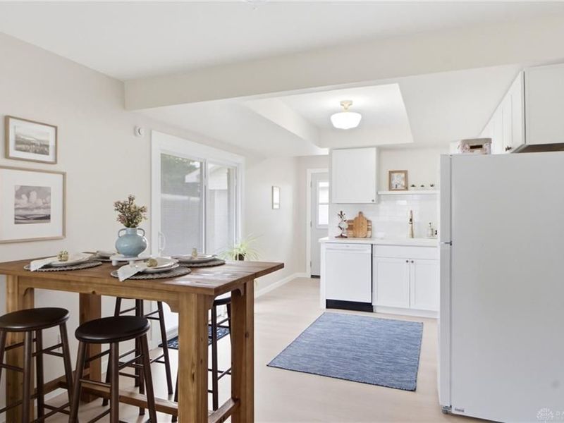 1067 Harvard Avenue, Fairborn, OH 45324 Photo 8