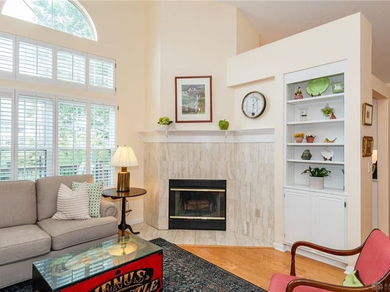 6841 Cedar Cove Drive, Centerville, OH 45459 Photo 10