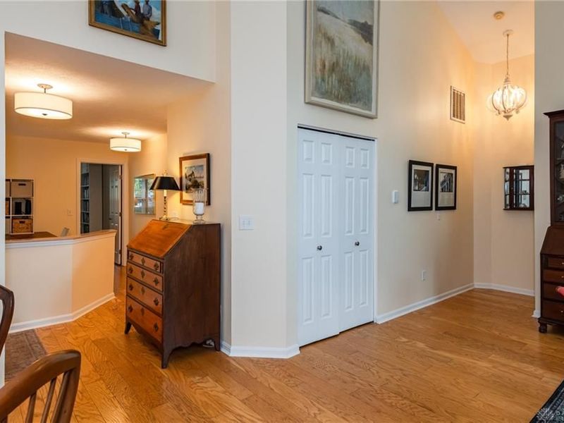 6841 Cedar Cove Drive, Centerville, OH 45459 Photo 18