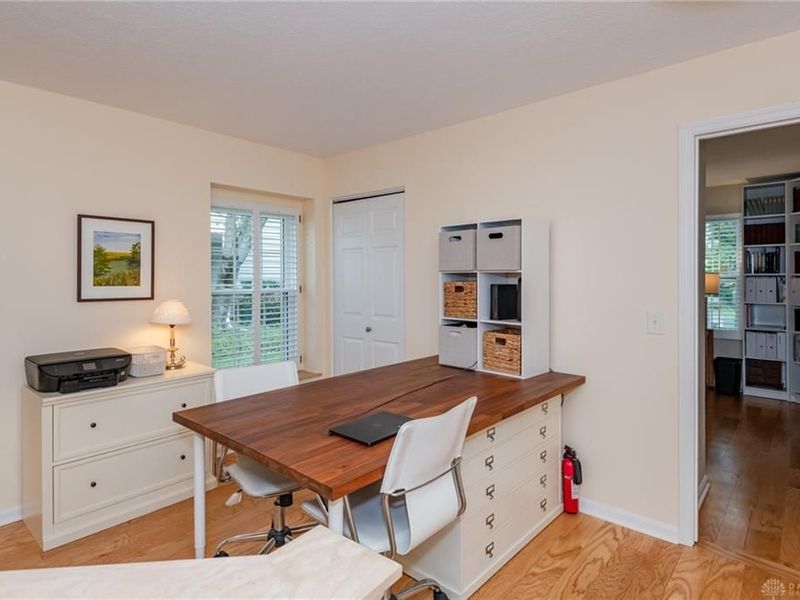 6841 Cedar Cove Drive, Centerville, OH 45459 Photo 19