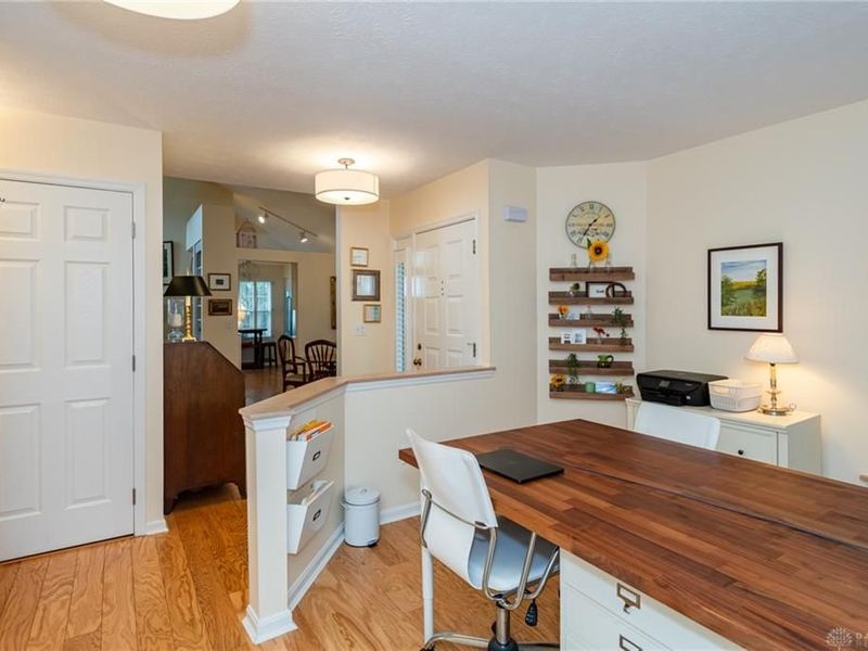 6841 Cedar Cove Drive, Centerville, OH 45459 Photo 20